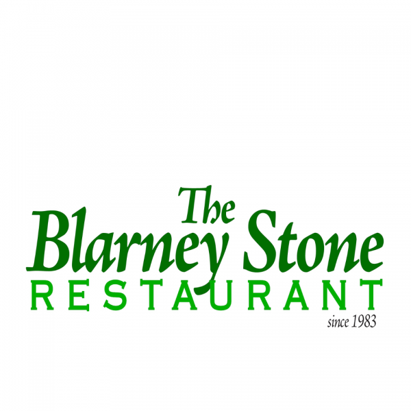 Blarney Stone Restaurant Ltd.