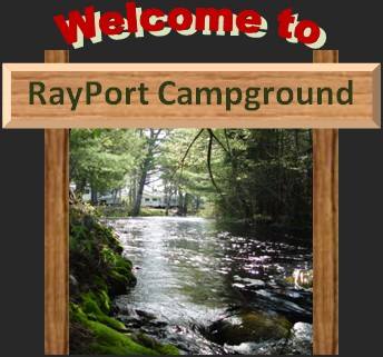 Rayport Campground 