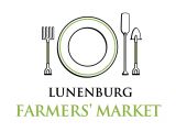 Lunenburg Farmers’ Market - Year Round