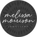 Melissa Morrison Jewellery