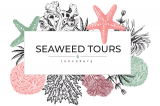 Seaweed Tours