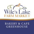 Wiles Lake Farm Market