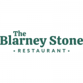 Blarney Stone Restaurant Ltd.
