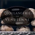Boulangerie La Vendeenne
