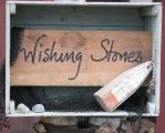 Wishing Stones Studio & Gallery